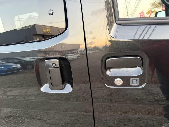 ピクシスバン 　ナビ　テレビ　バックカメラ　ＥＴＣ　コーナーセンサー　両側パワースライドドア　ドライブレコーダー　スマートキー　フォグランプ（61枚目）