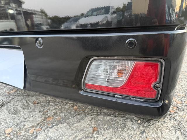 ピクシスバン 　ナビ　テレビ　バックカメラ　ＥＴＣ　コーナーセンサー　両側パワースライドドア　ドライブレコーダー　スマートキー　フォグランプ（62枚目）