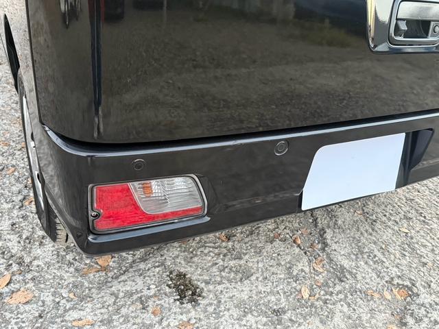 ピクシスバン 　ナビ　テレビ　バックカメラ　ＥＴＣ　コーナーセンサー　両側パワースライドドア　ドライブレコーダー　スマートキー　フォグランプ（64枚目）