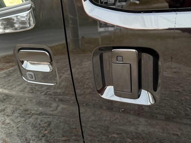 ピクシスバン 　ナビ　テレビ　バックカメラ　ＥＴＣ　コーナーセンサー　両側パワースライドドア　ドライブレコーダー　スマートキー　フォグランプ（65枚目）