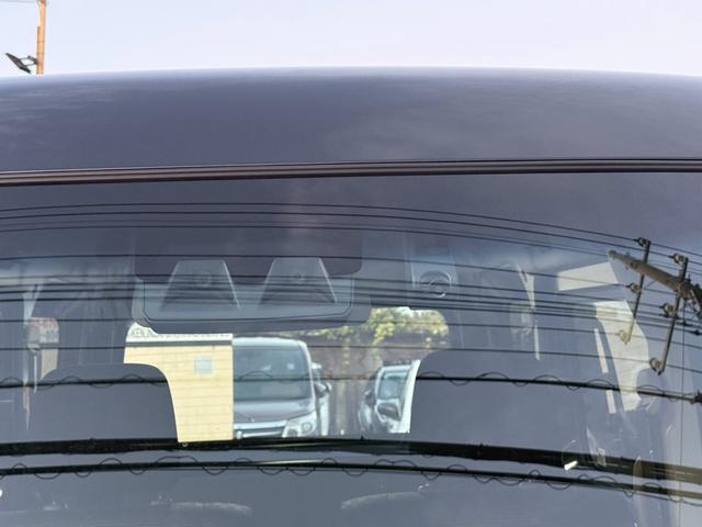 ピクシスバン 　ナビ　テレビ　バックカメラ　ＥＴＣ　コーナーセンサー　両側パワースライドドア　ドライブレコーダー　スマートキー　フォグランプ（66枚目）