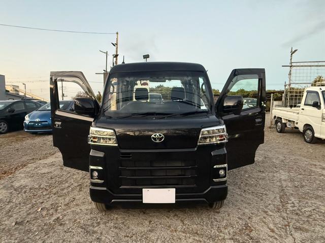 ピクシスバン 　ナビ　テレビ　バックカメラ　ＥＴＣ　コーナーセンサー　両側パワースライドドア　ドライブレコーダー　スマートキー　フォグランプ（69枚目）