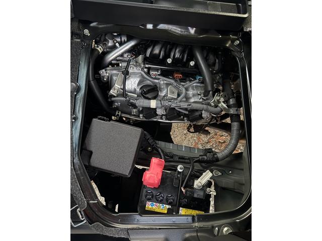 ピクシスバン 　ナビ　テレビ　バックカメラ　ＥＴＣ　コーナーセンサー　両側パワースライドドア　ドライブレコーダー　スマートキー　フォグランプ（76枚目）