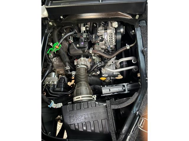 ピクシスバン 　ナビ　テレビ　バックカメラ　ＥＴＣ　コーナーセンサー　両側パワースライドドア　ドライブレコーダー　スマートキー　フォグランプ（77枚目）