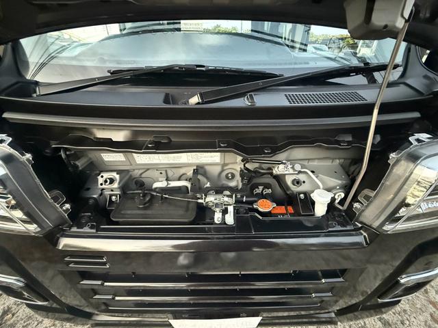 ピクシスバン 　ナビ　テレビ　バックカメラ　ＥＴＣ　コーナーセンサー　両側パワースライドドア　ドライブレコーダー　スマートキー　フォグランプ（78枚目）