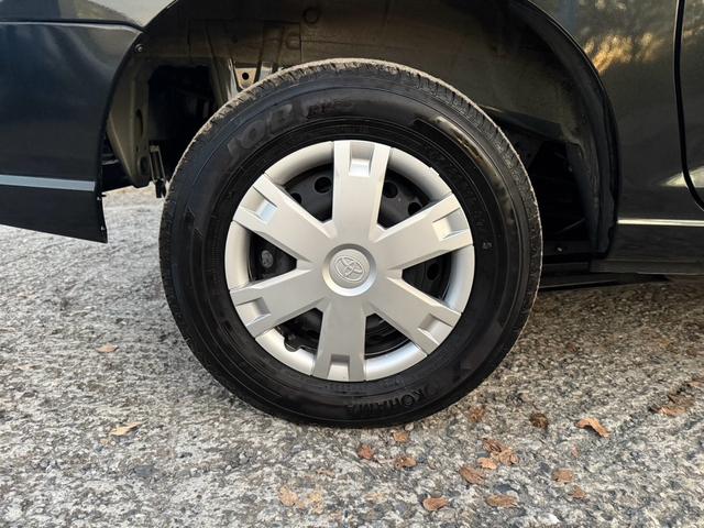 ピクシスバン 　ナビ　テレビ　バックカメラ　ＥＴＣ　コーナーセンサー　両側パワースライドドア　ドライブレコーダー　スマートキー　フォグランプ（79枚目）