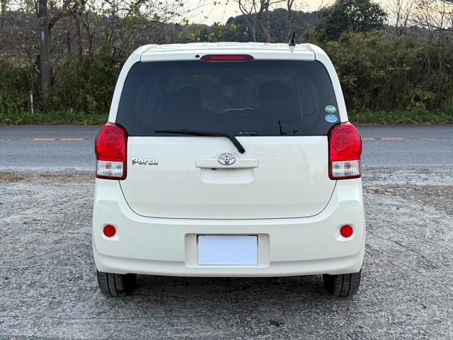 ポルテ Ｆ（6枚目）