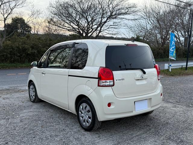 ポルテ Ｆ（7枚目）