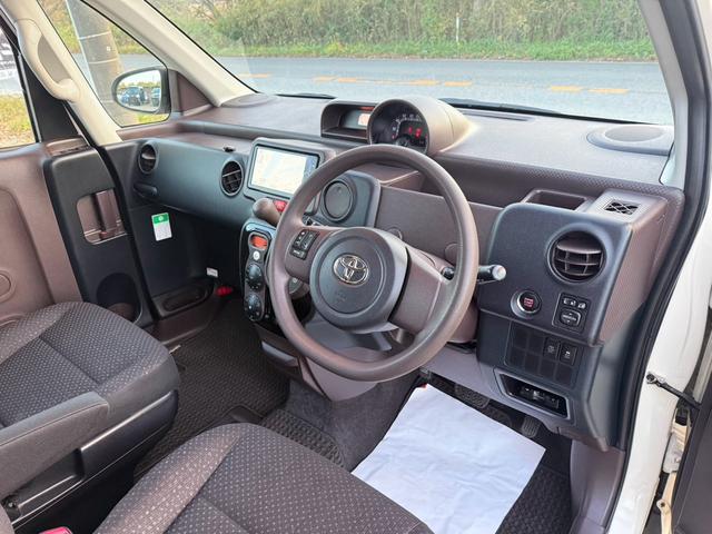 ポルテ Ｆ（9枚目）