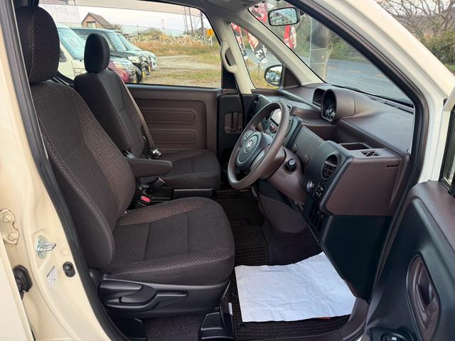 ポルテ Ｆ（10枚目）