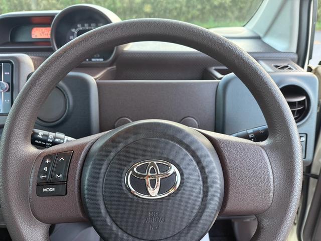 ポルテ Ｆ（11枚目）