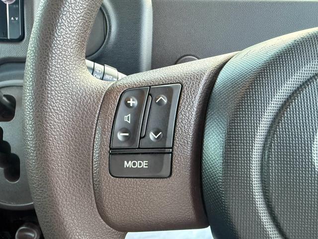 ポルテ Ｆ（12枚目）