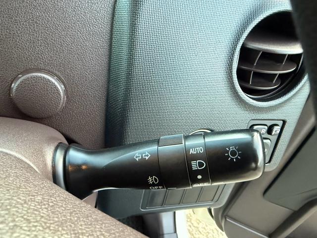 ポルテ Ｆ（13枚目）