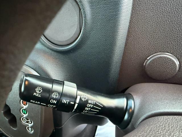 ポルテ Ｆ（14枚目）