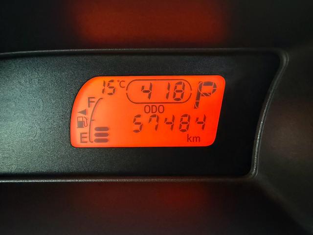 ポルテ Ｆ（15枚目）