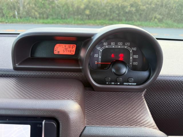 ポルテ Ｆ（16枚目）