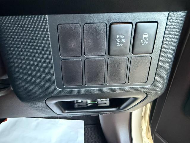 ポルテ Ｆ（18枚目）