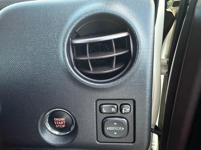 ポルテ Ｆ（19枚目）