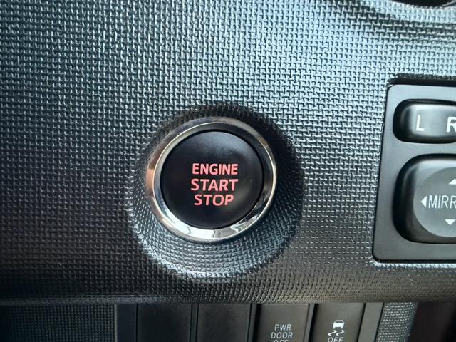 ポルテ Ｆ（20枚目）