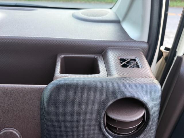 ポルテ Ｆ（21枚目）