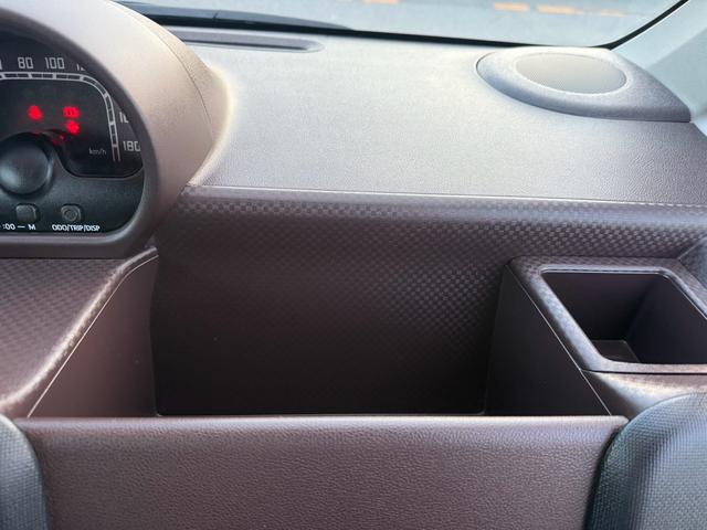 ポルテ Ｆ（22枚目）