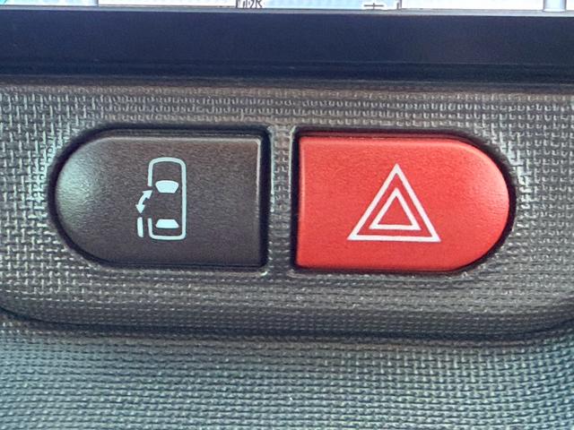 ポルテ Ｆ（26枚目）