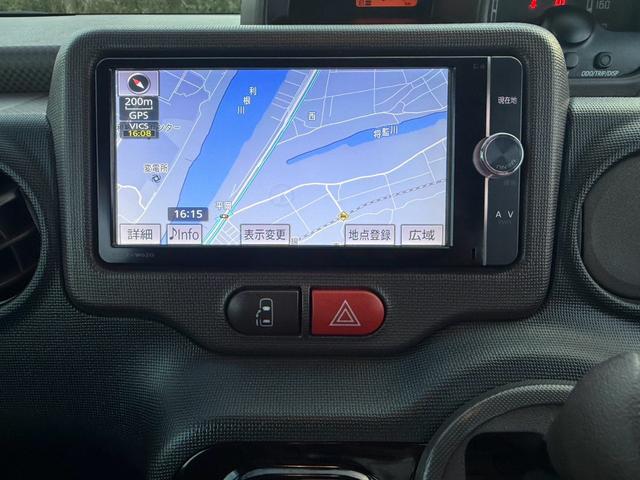 ポルテ Ｆ（27枚目）