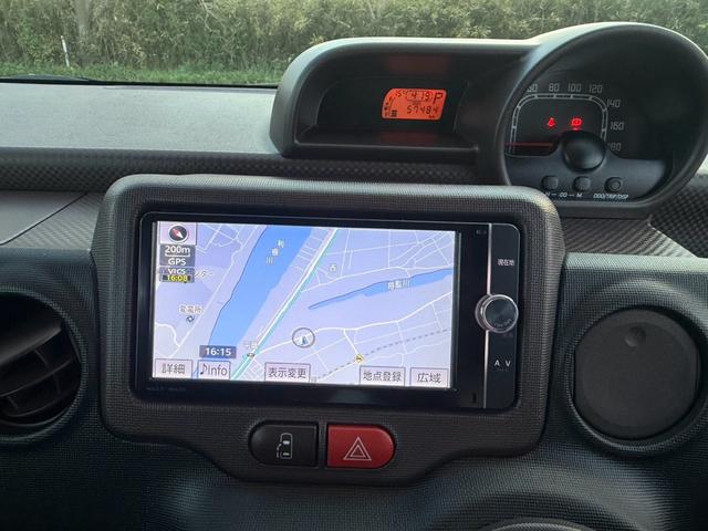 ポルテ Ｆ（28枚目）