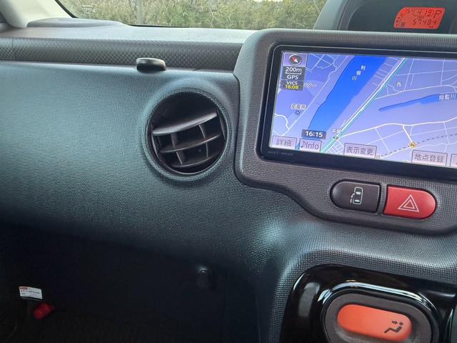 ポルテ Ｆ（29枚目）