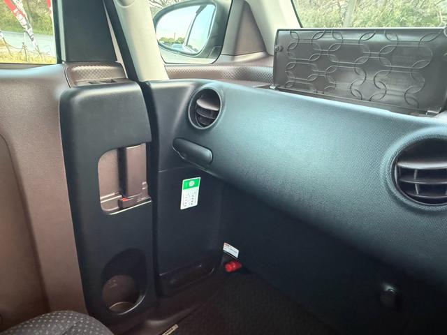 ポルテ Ｆ（30枚目）