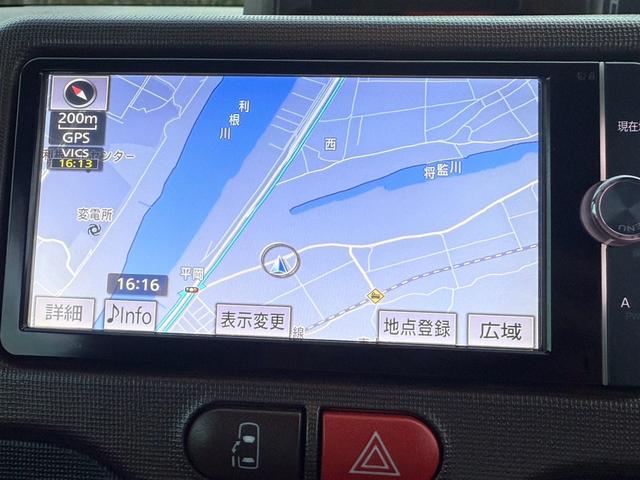 ポルテ Ｆ（31枚目）