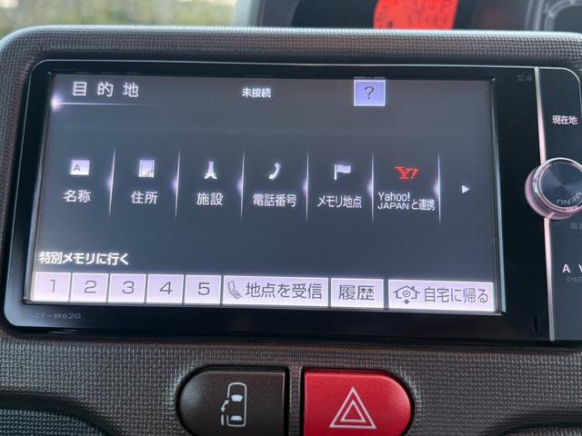 ポルテ Ｆ（32枚目）