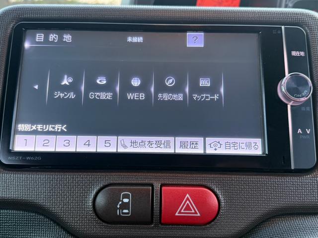 ポルテ Ｆ（33枚目）