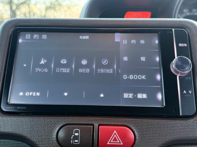 ポルテ Ｆ（34枚目）