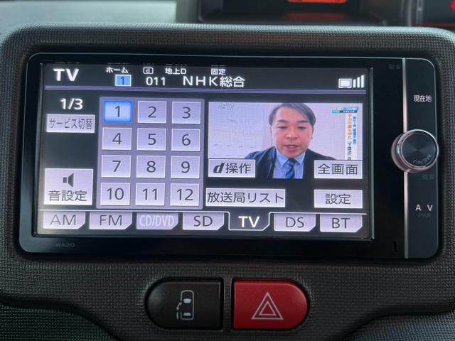 ポルテ Ｆ（36枚目）