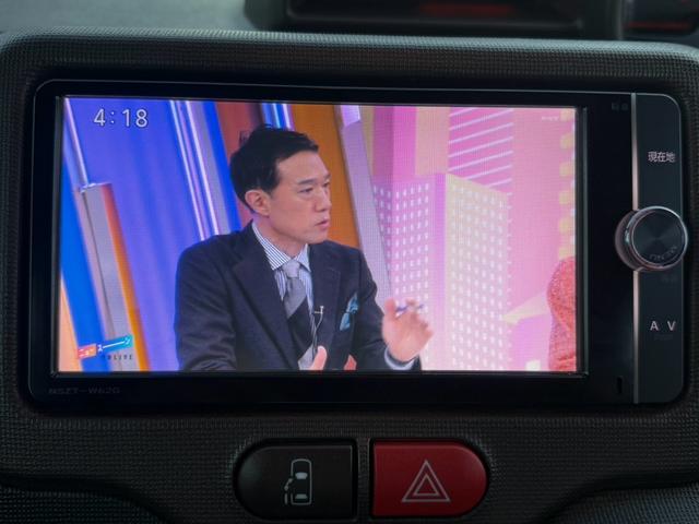 ポルテ Ｆ（38枚目）