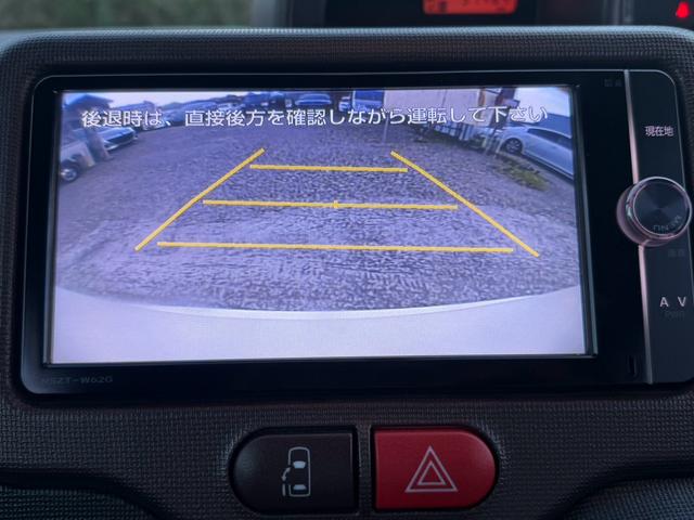 ポルテ Ｆ（39枚目）