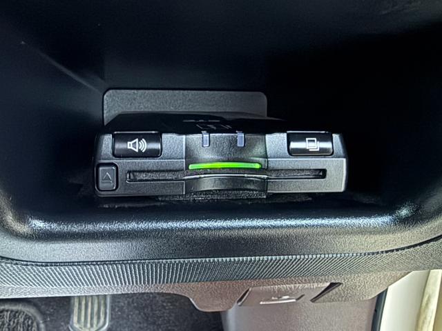 ポルテ Ｆ（40枚目）