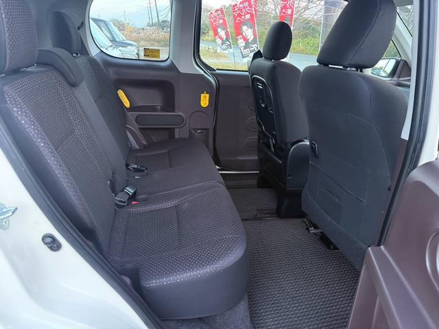 ポルテ Ｆ（42枚目）