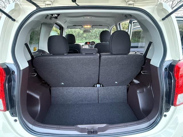 ポルテ Ｆ（43枚目）