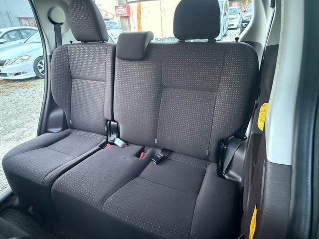 ポルテ Ｆ（44枚目）