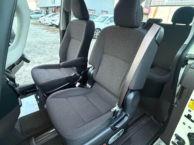 ポルテ Ｆ（45枚目）