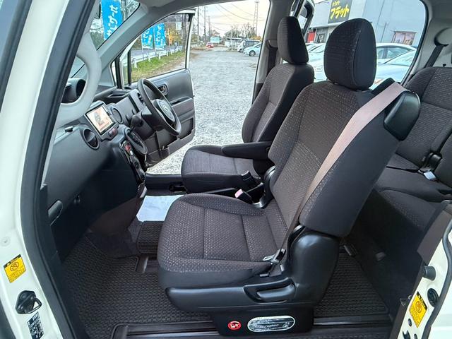 ポルテ Ｆ（46枚目）