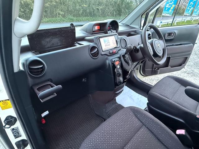 ポルテ Ｆ（47枚目）