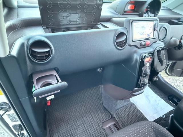 ポルテ Ｆ（48枚目）