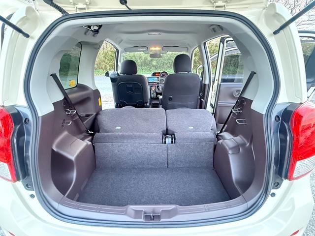 ポルテ Ｆ（49枚目）