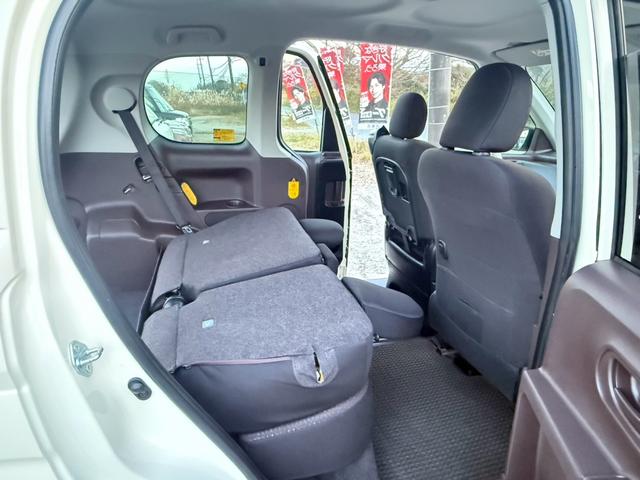 ポルテ Ｆ（50枚目）