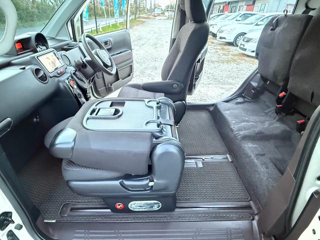 ポルテ Ｆ（51枚目）