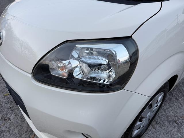 ポルテ Ｆ（53枚目）