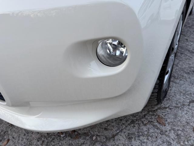 ポルテ Ｆ（54枚目）